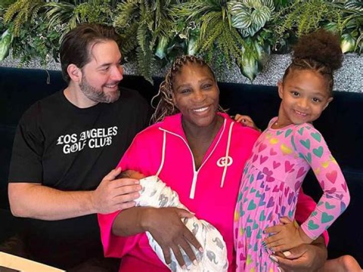 Steve ‘Spaz’ Williams Net Worth
