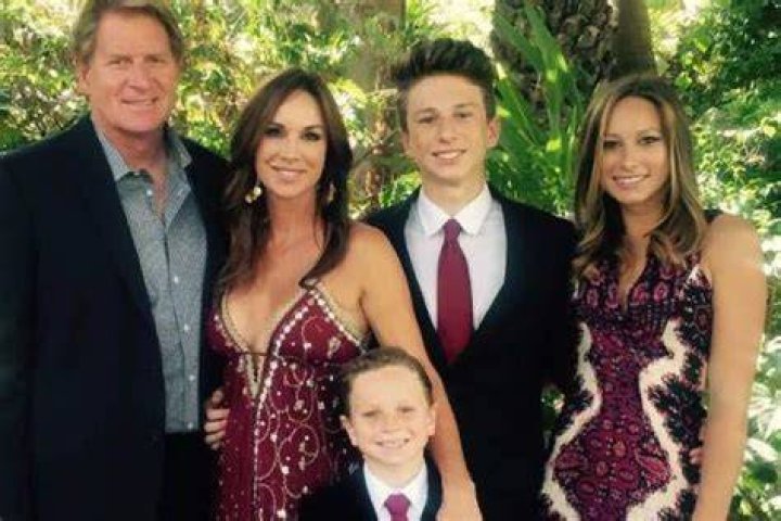 Steve Timmons Net Worth