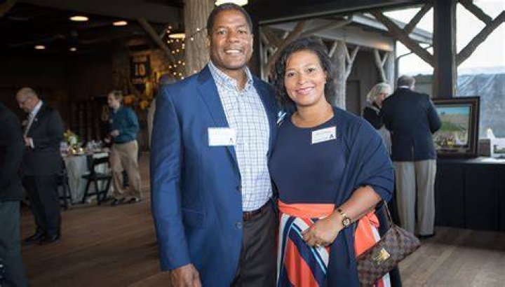 Steve Wilks Net Worth