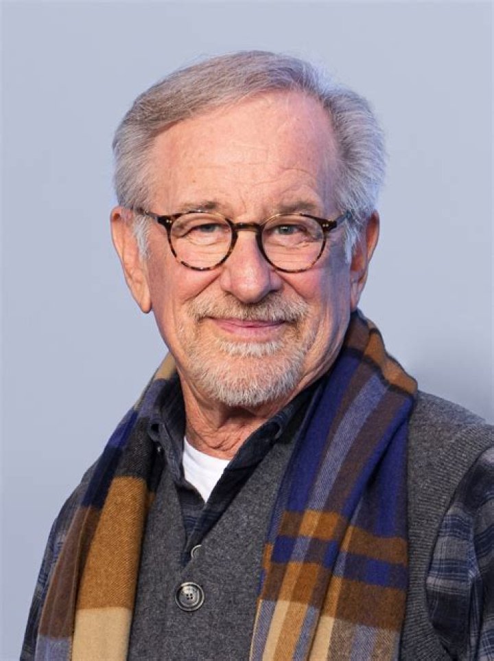 Steven Abbate Net Worth