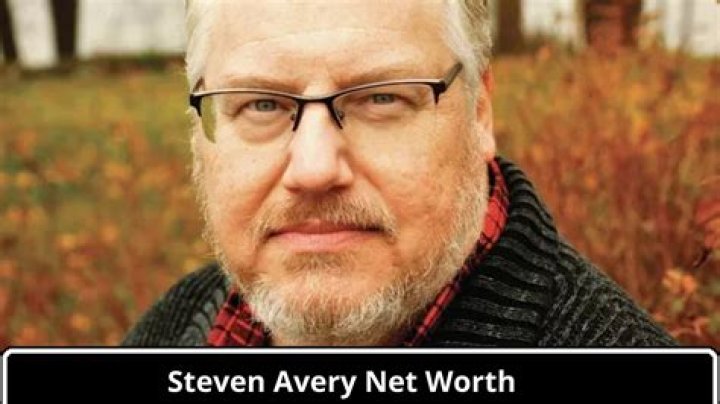 Steven Doss Net Worth
