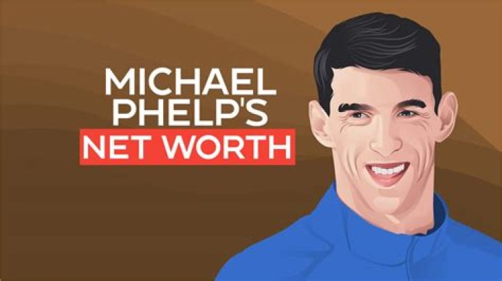 Steven Michael Eich Net Worth