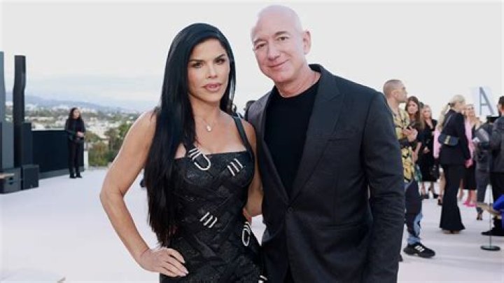 Steven Sanchez Net Worth