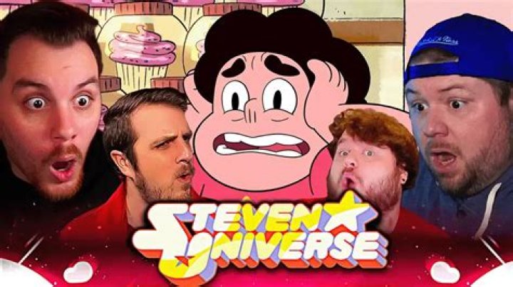 Steven V. Silver Net Worth
