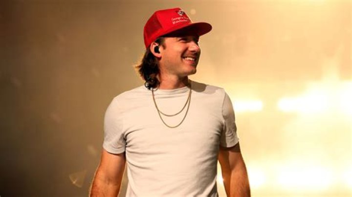 Steven Wallen Net Worth