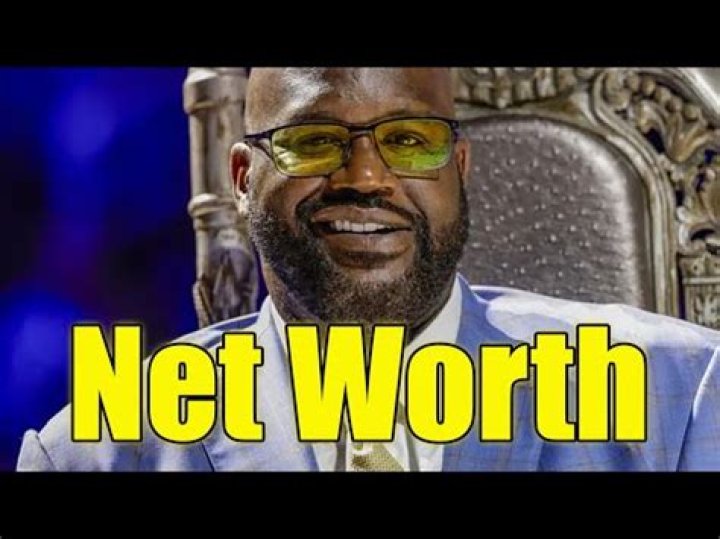 Stu Lantz Net Worth