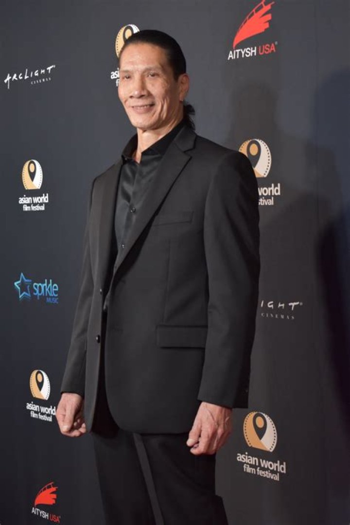 Stuart W. Yee Net Worth