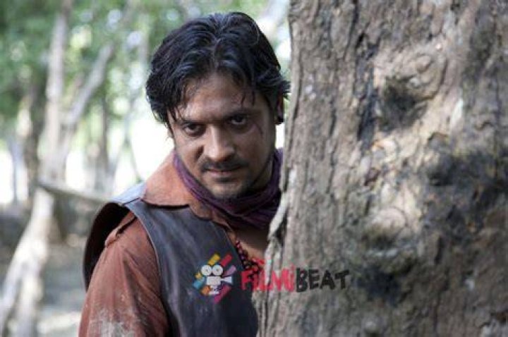 Subrat Dutta Net Worth