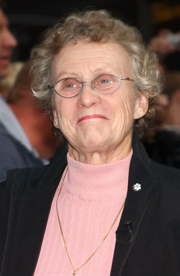 Sue Johanson Net Worth
