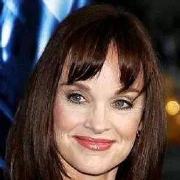 Sue Martin Net Worth
