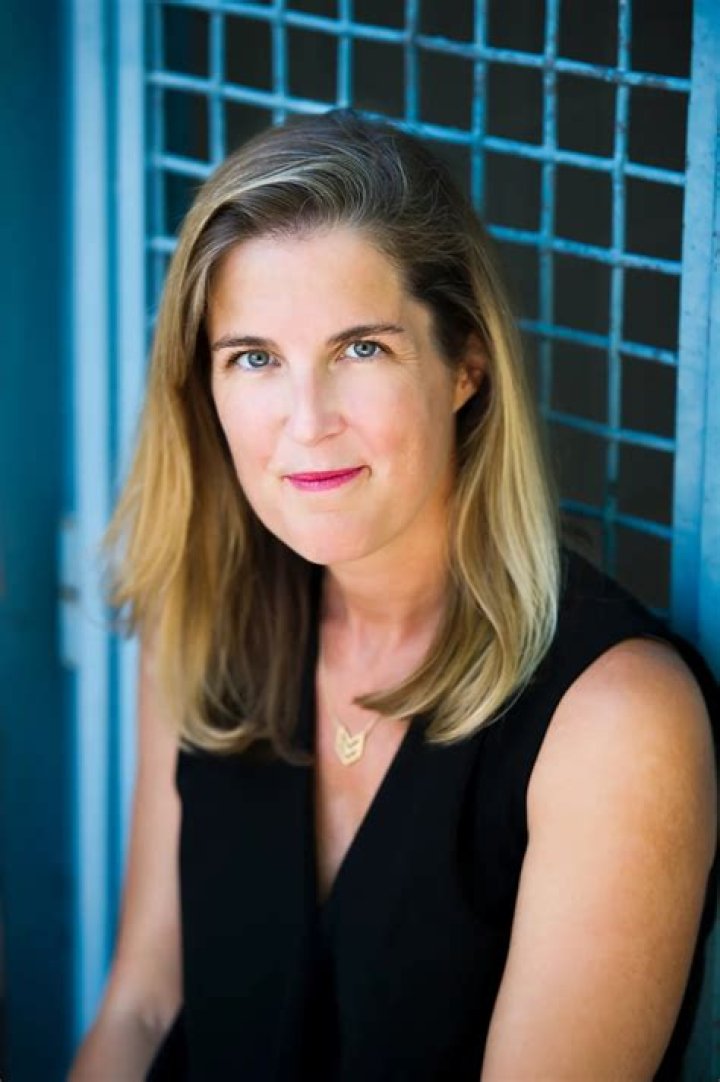 Sue Tenney Net Worth