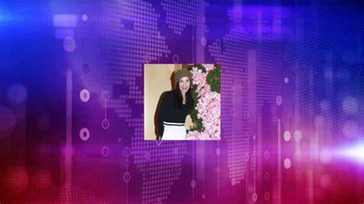 Suki Kwan Net Worth