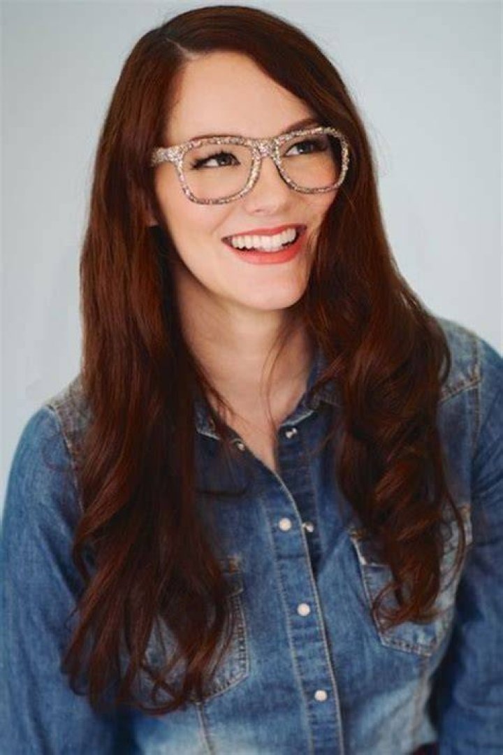 Summer Bellessa Net Worth