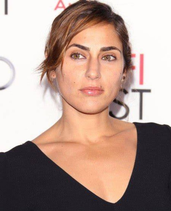 Summer Phoenix Net Worth