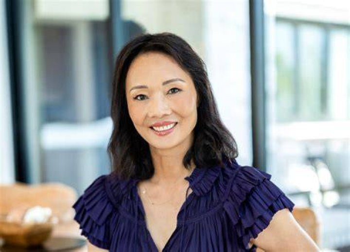 Sung Yee Tchao Net Worth