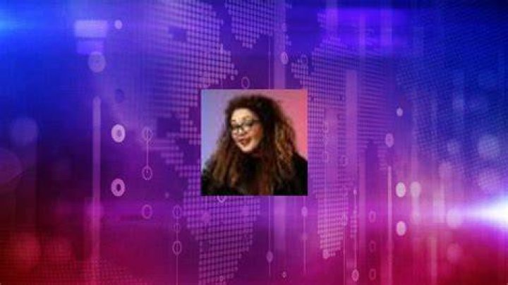 Sunny Megatron Net Worth