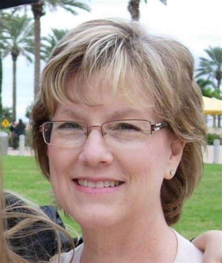 Susan Brewer Net Worth