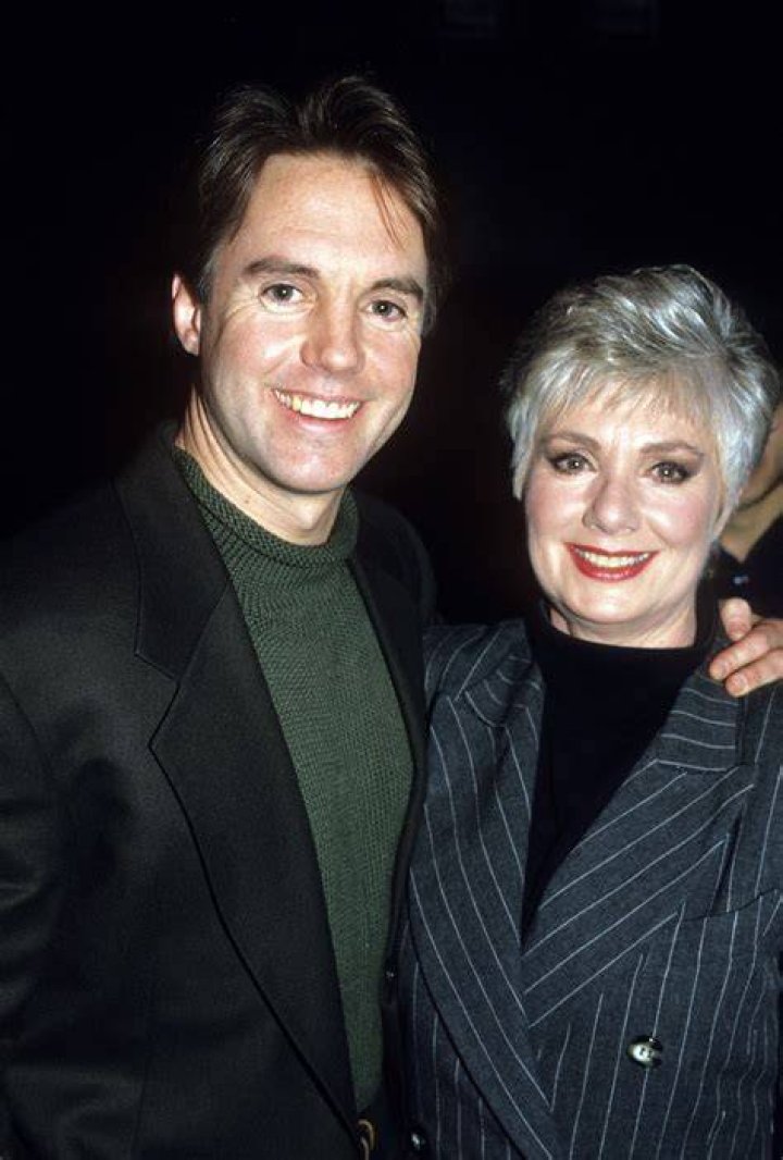 Susan Diol Net Worth
