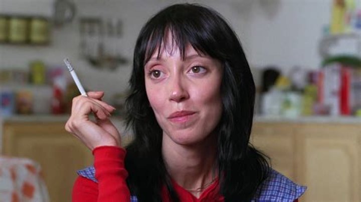 Susan Duvall Net Worth