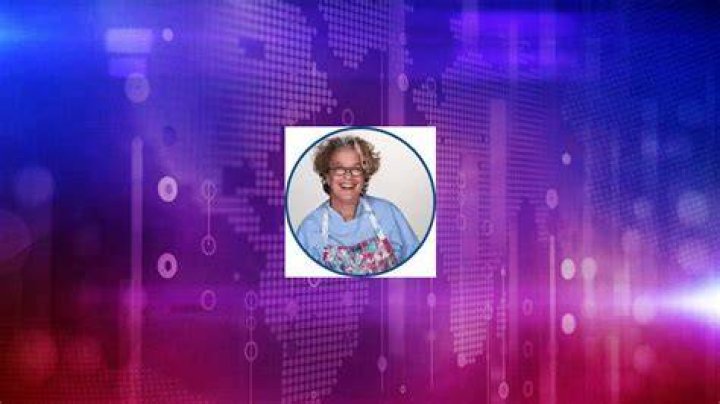 Susan Feniger Net Worth