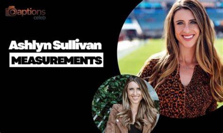 Susan Jennifer Sullivan Net Worth