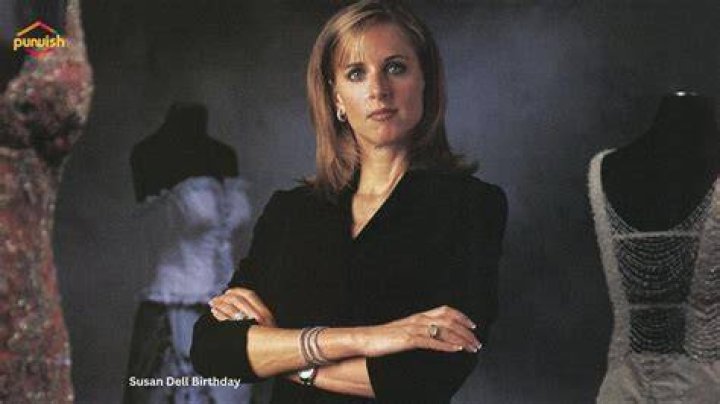 Susan McDougal Net Worth