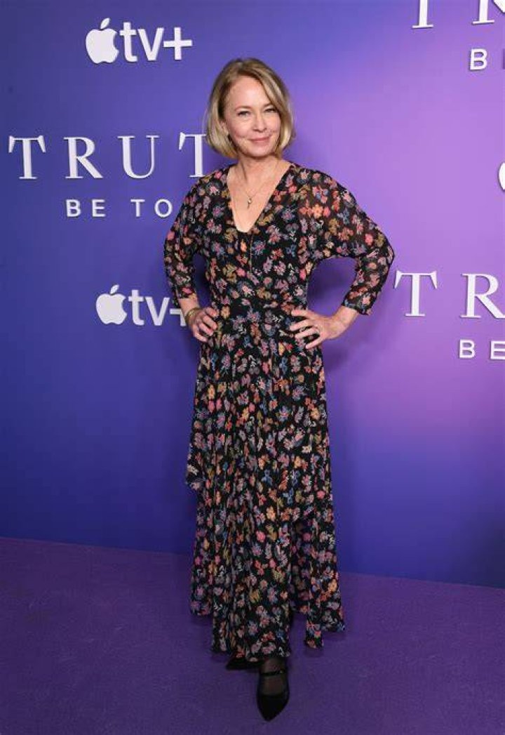 Susanna Guzman Net Worth