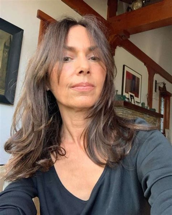 Susanna Voltaire Net Worth
