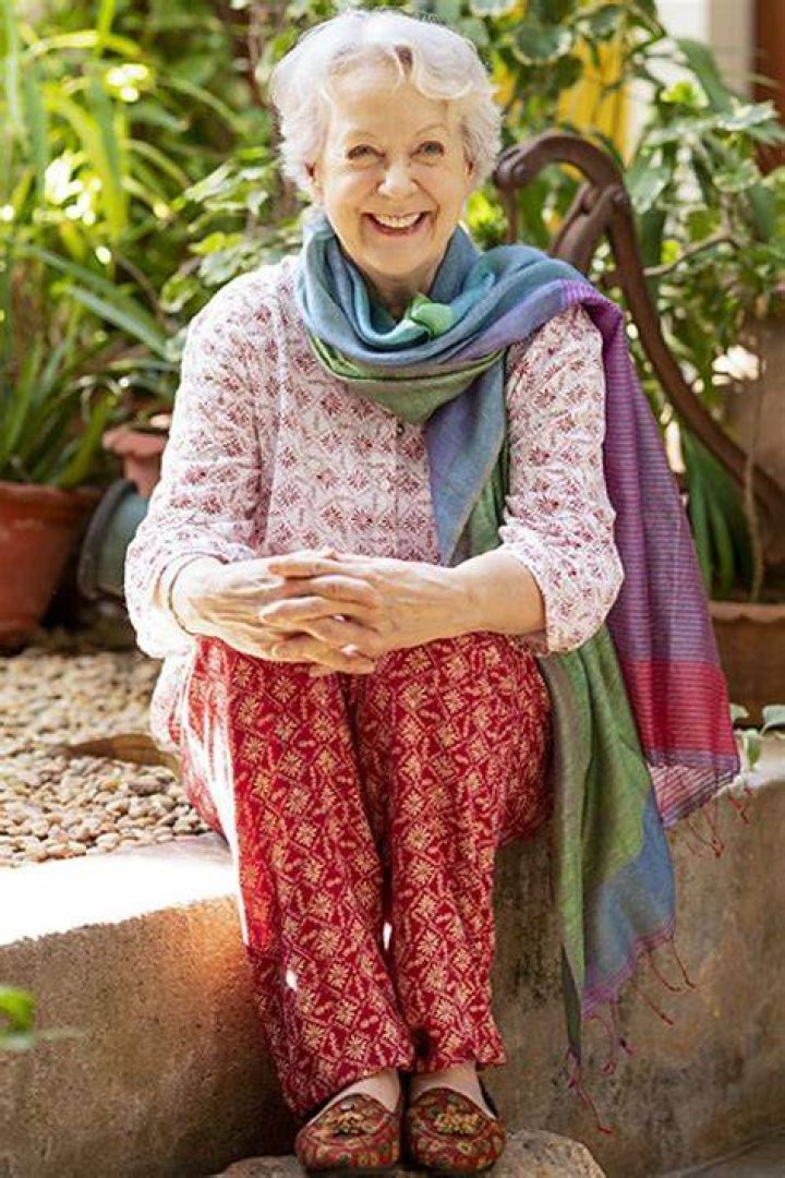 Susie Blake Net Worth