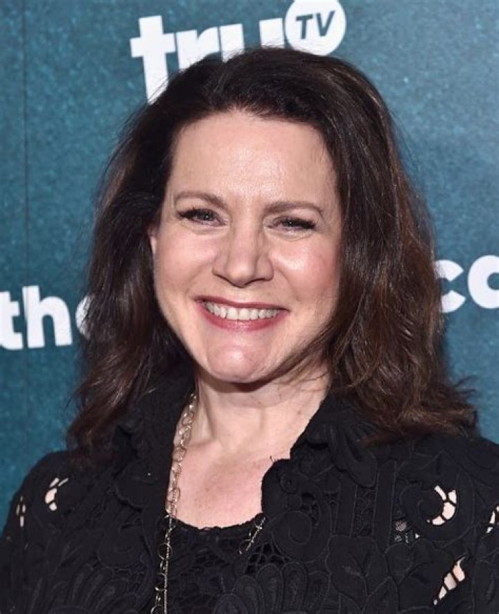 Susie Essman Net Worth