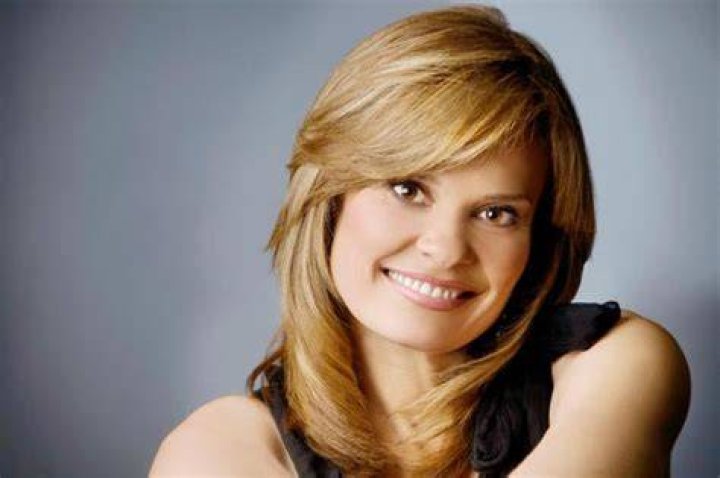 Suzanne Alexander Net Worth