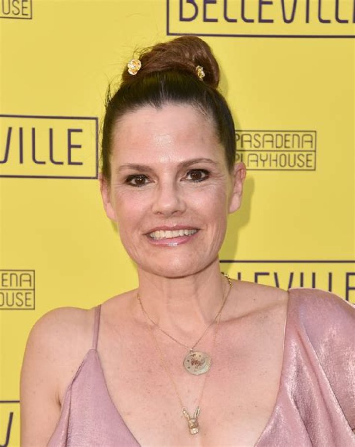 Suzanne Cryer Net Worth
