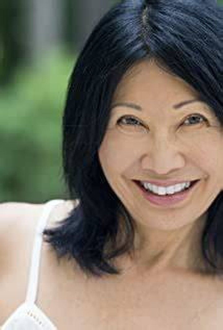 Suzen Murakoshi Net Worth