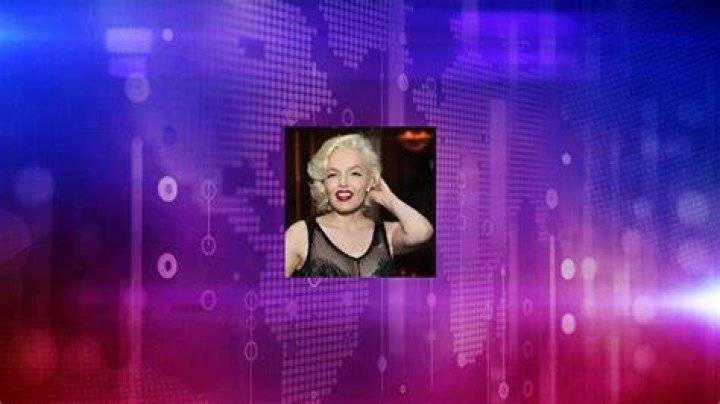 Suzie Kennedy Net Worth