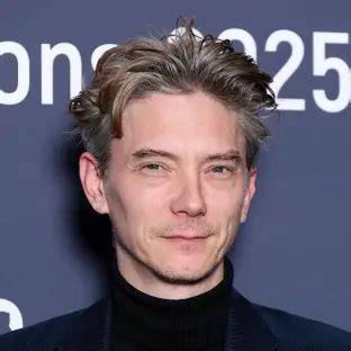 Swann Nambotin Net Worth