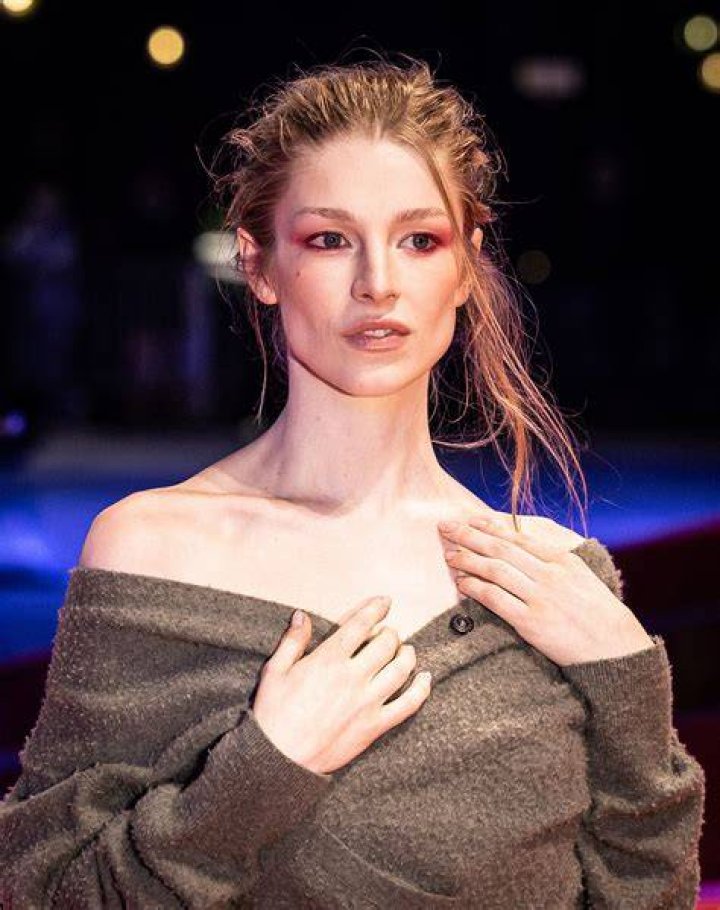 Sydney Schafer Net Worth