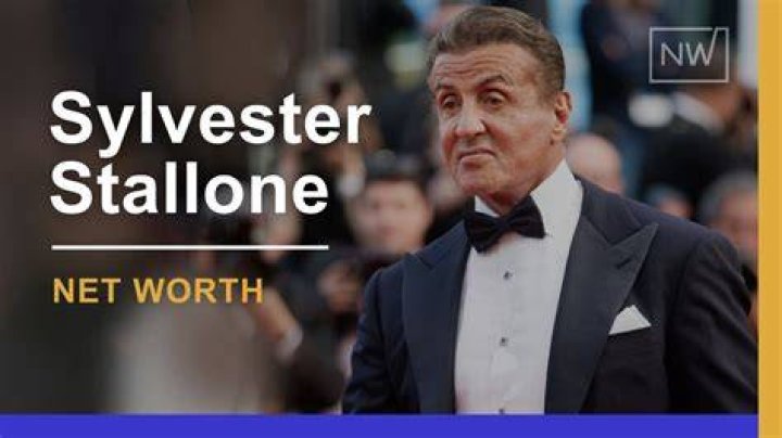 Sylvester ‘Bear’ Terkay Net Worth