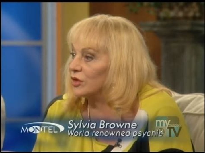 Sylvia Brindis Net Worth
