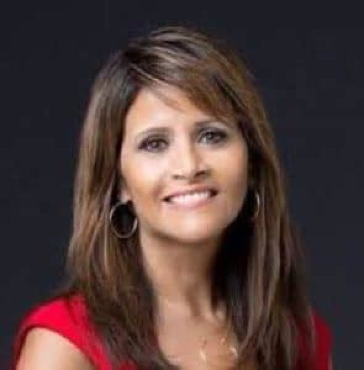 Sylvia Perez Net Worth