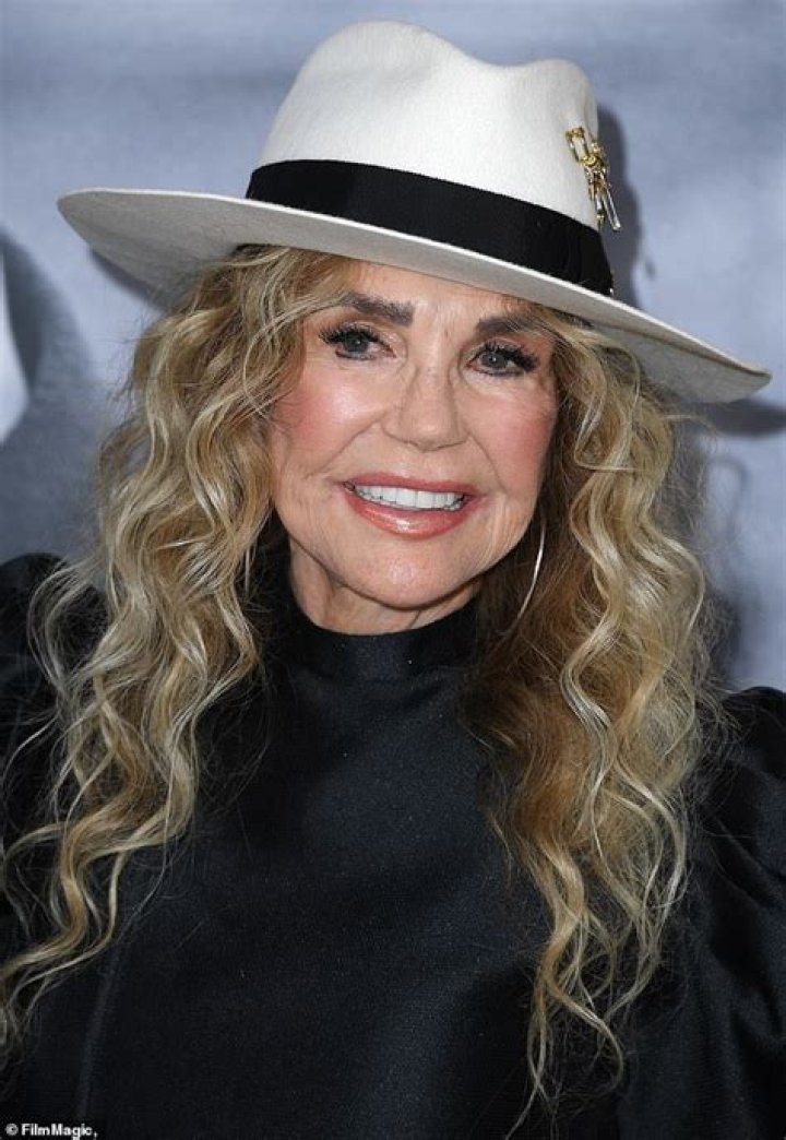 Sylvia ‘Small Frie’ Cannon Net Worth