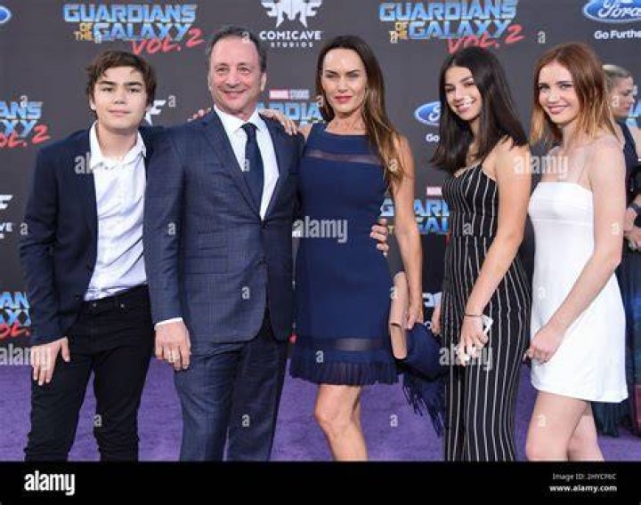 Syrlucia Esposito - Net Worth 2018, Bio & Wiki