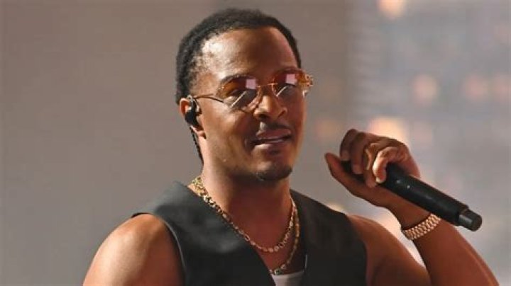 T.I. Net Worth
