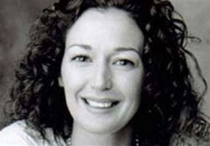 Tabitha St. Germain Net Worth