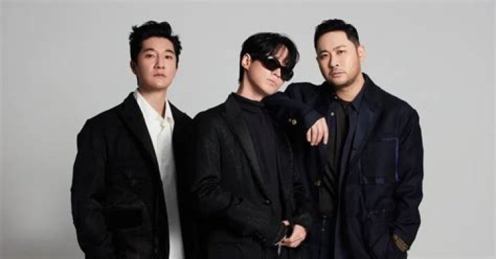 Tablo Net Worth