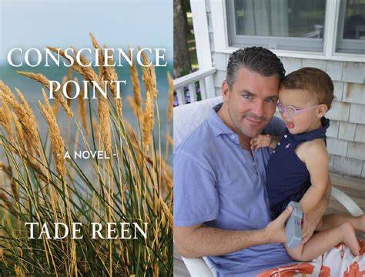 Tade Reen Net Worth