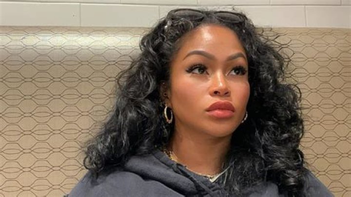 Tae Heckard Net Worth