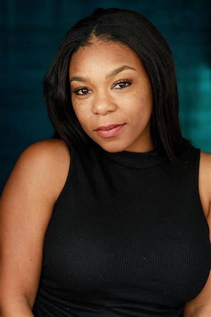 Taelyn Lewis Net Worth