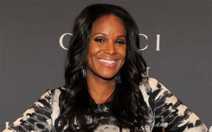 Tameka Raymond Net Worth