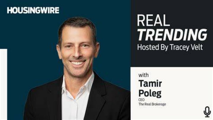 Tamir Kapelian Net Worth