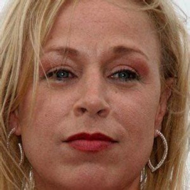 Tammy Cochran Net Worth